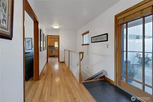 1167 McKinley St, Enumclaw, WA 98022 - Photo 17