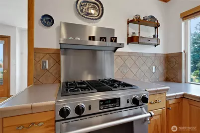 1167 McKinley Street, Enumclaw, WA 98022 - Photo 9