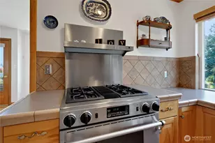 1167 McKinley St, Enumclaw, WA 98022 - Photo 9