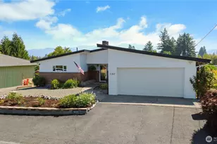 1167 McKinley St, Enumclaw, WA 98022 - Photo 35