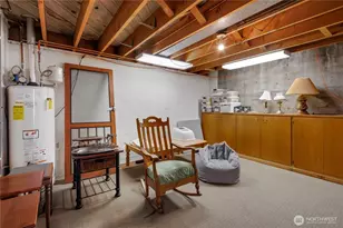 1167 McKinley St, Enumclaw, WA 98022 - Photo 25