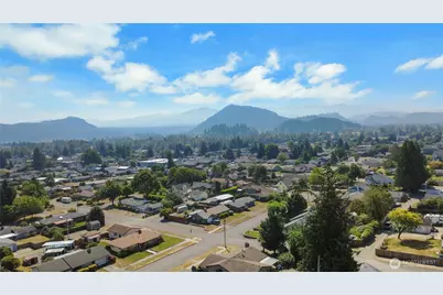 1167 McKinley Street, Enumclaw, WA 98022 - Photo 37