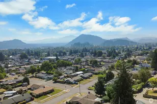 1167 McKinley St, Enumclaw, WA 98022 - Photo 37