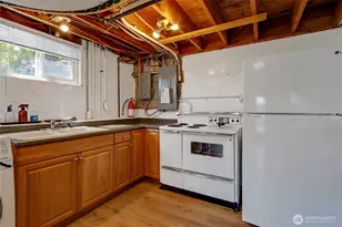 1167 McKinley St, Enumclaw, WA 98022 - Photo 21
