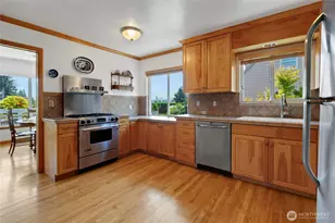 1167 McKinley St, Enumclaw, WA 98022 - Photo 11