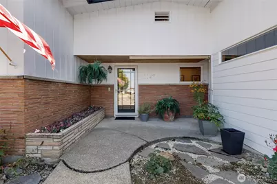 1167 McKinley Street, Enumclaw, WA 98022 - Photo 3