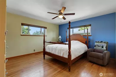 1167 McKinley Street, Enumclaw, WA 98022 - Photo 15