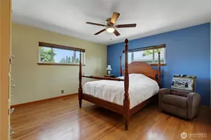 1167 McKinley St, Enumclaw, WA 98022 - Photo 15