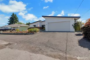 1167 McKinley St, Enumclaw, WA 98022 - Photo 39