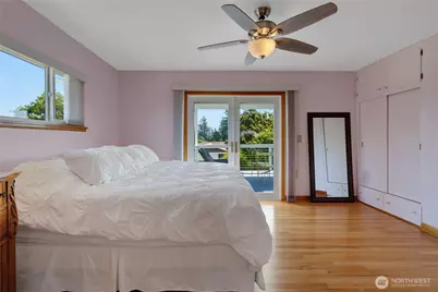1167 McKinley Street, Enumclaw, WA 98022 - Photo 13