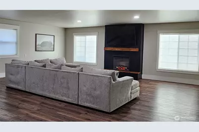 11660 Mieras Road, Yakima, WA 98901 - Photo 25