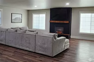11660 Mieras Rd, Yakima, WA 98901 - Photo 25