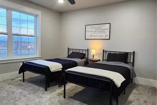 11660 Mieras Rd, Yakima, WA 98901 - Photo 23