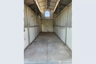 11660 Mieras Road, Yakima, WA 98901 - Photo 33