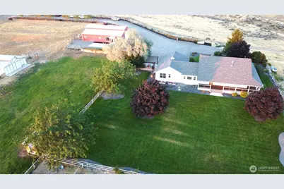 11660 Mieras Road, Yakima, WA 98901 - Photo 35