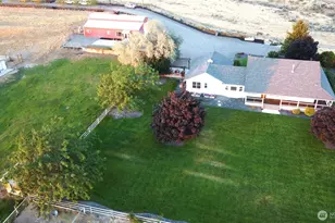 11660 Mieras Rd, Yakima, WA 98901 - Photo 35