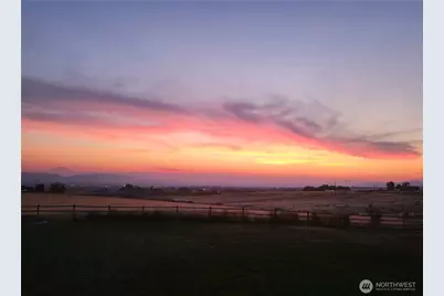 11660 Mieras Road, Yakima, WA 98901 - Photo 39