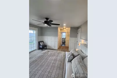 11660 Mieras Road, Yakima, WA 98901 - Photo 15