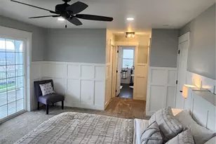 11660 Mieras Rd, Yakima, WA 98901 - Photo 15