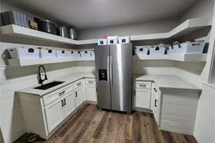 11660 Mieras Rd, Yakima, WA 98901 - Photo 11