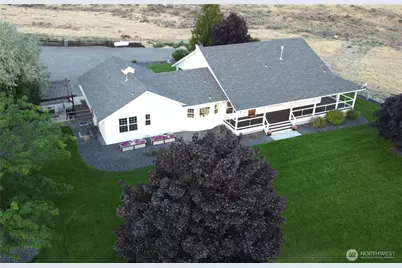11660 Mieras Road, Yakima, WA 98901 - Photo 3