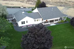 11660 Mieras Rd, Yakima, WA 98901 - Photo 3