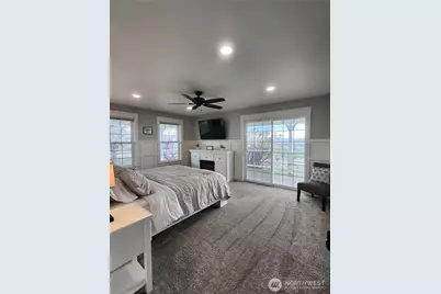 11660 Mieras Road, Yakima, WA 98901 - Photo 13