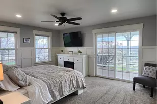 11660 Mieras Rd, Yakima, WA 98901 - Photo 13