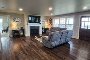 11660 Mieras Rd, Yakima, WA 98901 - Photo 5
