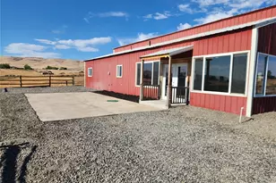 11660 Mieras Rd, Yakima, WA 98901 - Photo 29