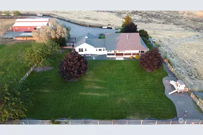11660 Mieras Road, Yakima, WA 98901 - Photo 37