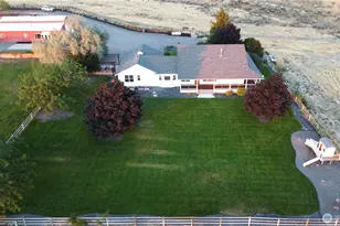 11660 Mieras Rd, Yakima, WA 98901 - Photo 37