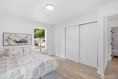 8407 Winona Street SW, Lakewood, WA 98498 - Photo 19