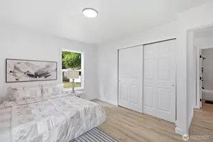 8407 Winona St SW, Lakewood, WA 98498 - Photo 19