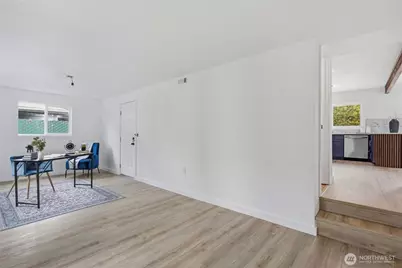 8407 Winona Street SW, Lakewood, WA 98498 - Photo 15
