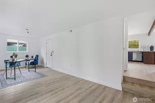 8407 Winona St SW, Lakewood, WA 98498 - Photo 15