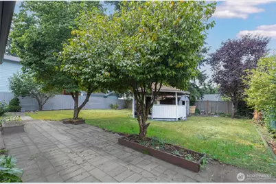 8407 Winona Street SW, Lakewood, WA 98498 - Photo 29