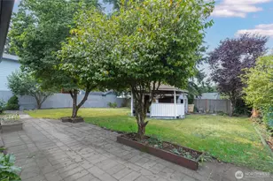 8407 Winona St SW, Lakewood, WA 98498 - Photo 29