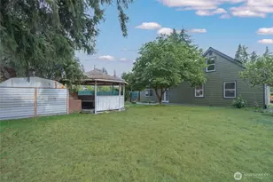 8407 Winona St SW, Lakewood, WA 98498 - Photo 31