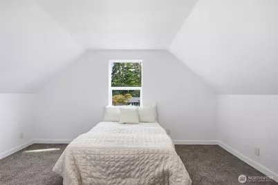 8407 Winona Street SW, Lakewood, WA 98498 - Photo 21
