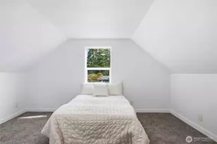 8407 Winona St SW, Lakewood, WA 98498 - Photo 21
