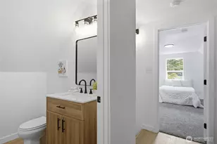 8407 Winona St SW, Lakewood, WA 98498 - Photo 25