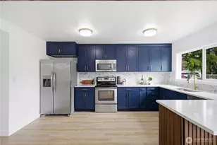 8407 Winona St SW, Lakewood, WA 98498 - Photo 13