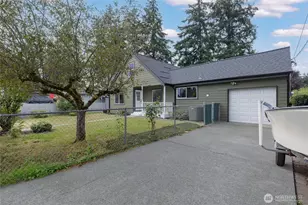8407 Winona St SW, Lakewood, WA 98498 - Photo 1