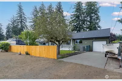 8407 Winona Street SW, Lakewood, WA 98498 - Photo 3
