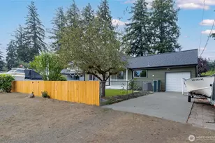 8407 Winona St SW, Lakewood, WA 98498 - Photo 3