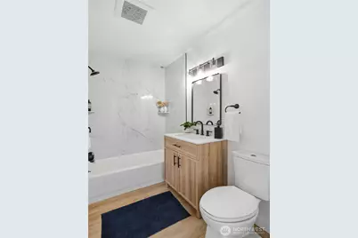 8407 Winona Street SW, Lakewood, WA 98498 - Photo 27