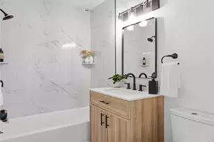 8407 Winona St SW, Lakewood, WA 98498 - Photo 27
