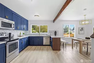8407 Winona St SW, Lakewood, WA 98498 - Photo 11
