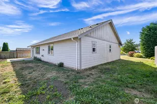 5562 Fisher Pl, Ferndale, WA 98248 - Photo 11